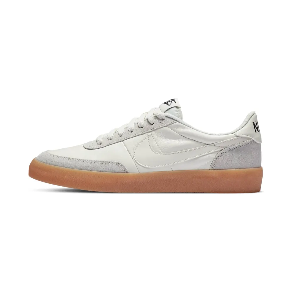 Nike Killshot 2 Leather Sail Gum (432997-128)