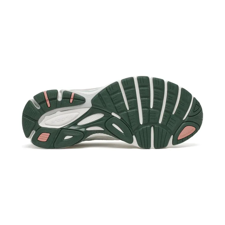saucony-guide S101224-1002