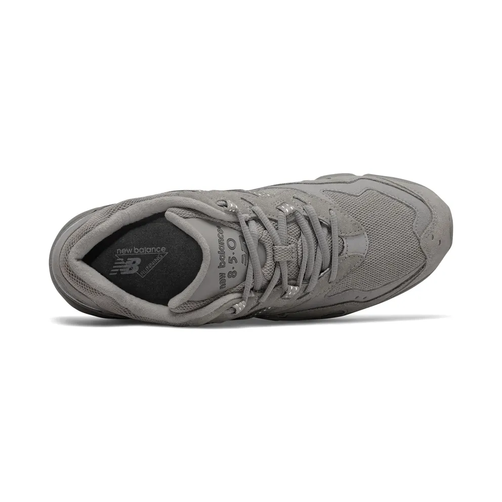 New Balance 850 Mono Pack Grey Gray (ML850CF)