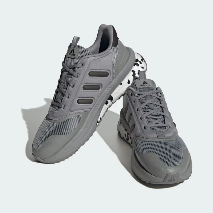 adidas-x-plr IG4769