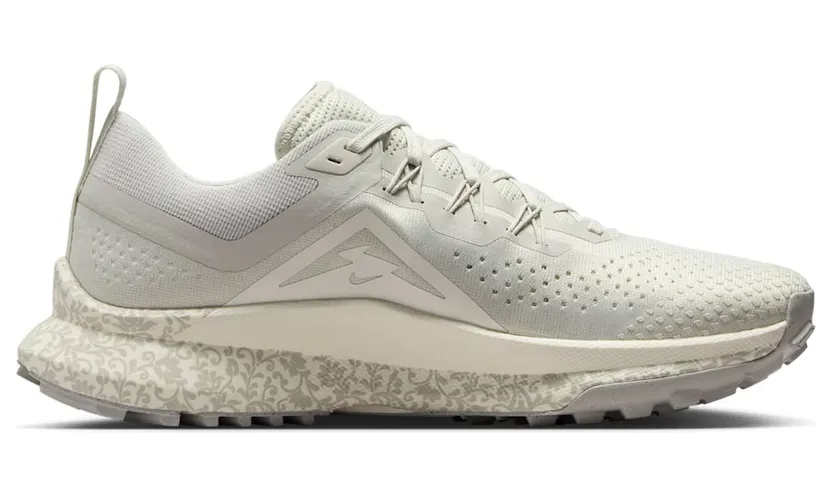 nike-air-pegasus FZ3778-072