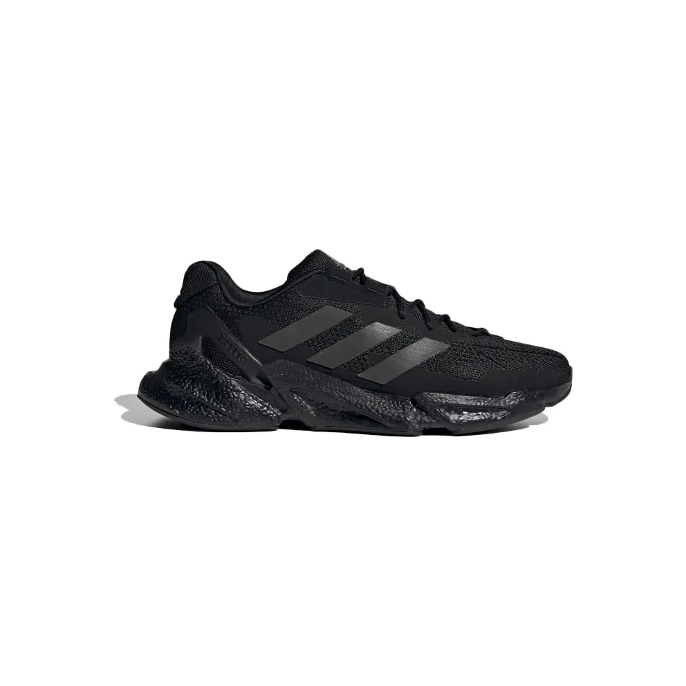 adidas X9000L4 Triple Black (S23667)