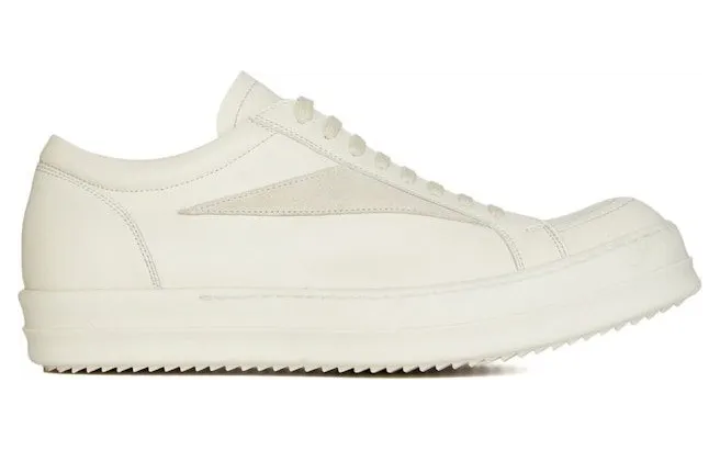 Rick Owens Lido Vintage Milk (RU01D3897-LCOLVS-1111)
