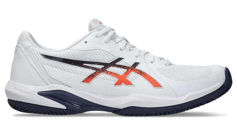 Asics Solution Swift Ff 1041A467-102