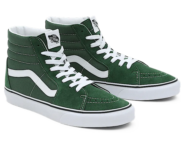 vans-sneaker VN0005U96QU