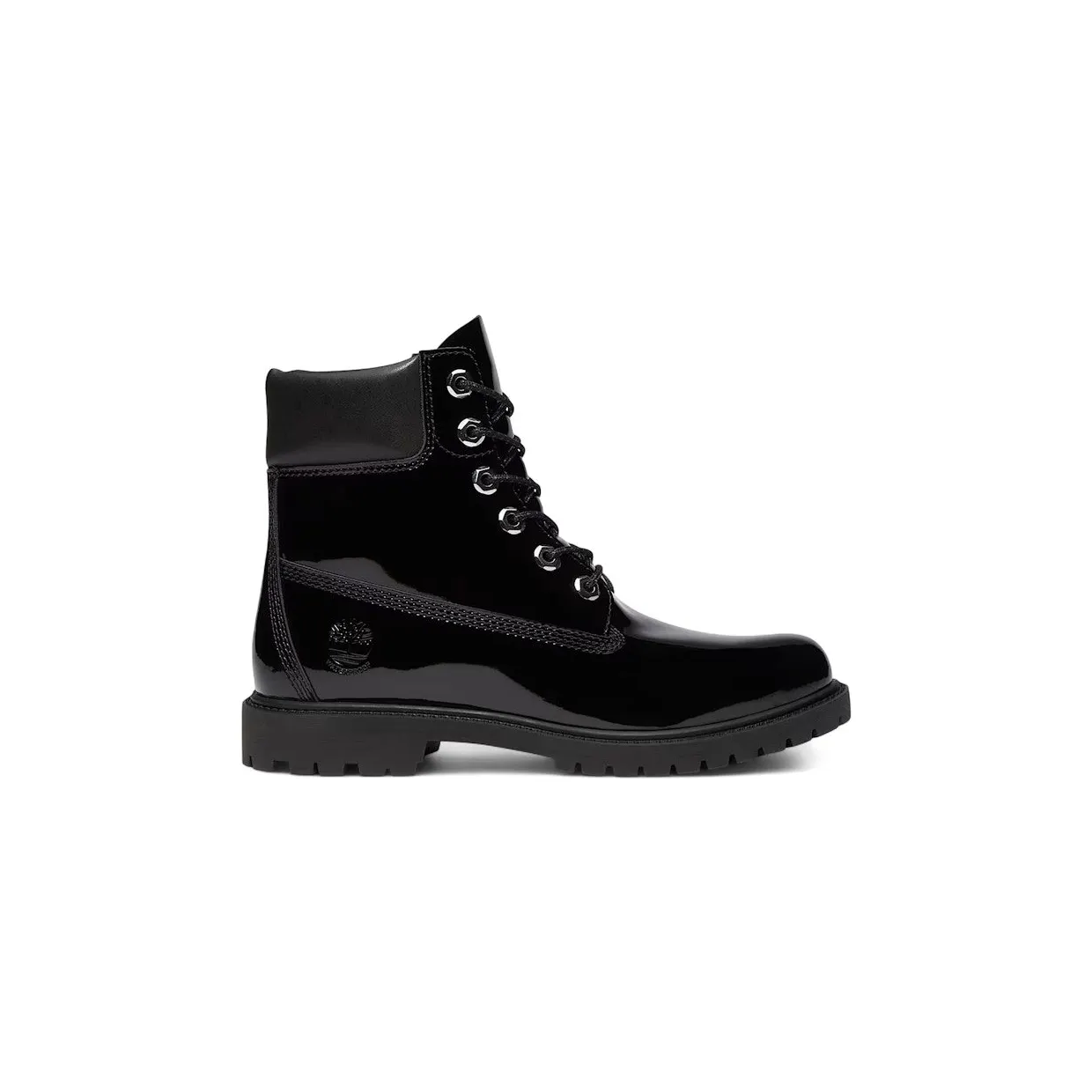 timberland-6-inch TB0A43F8-EL6