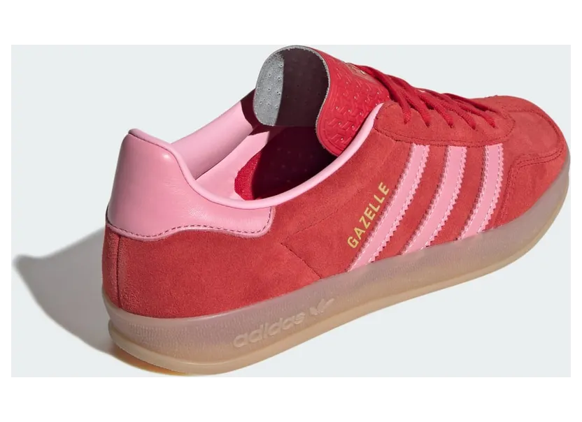 adidas-gazelle IH6797