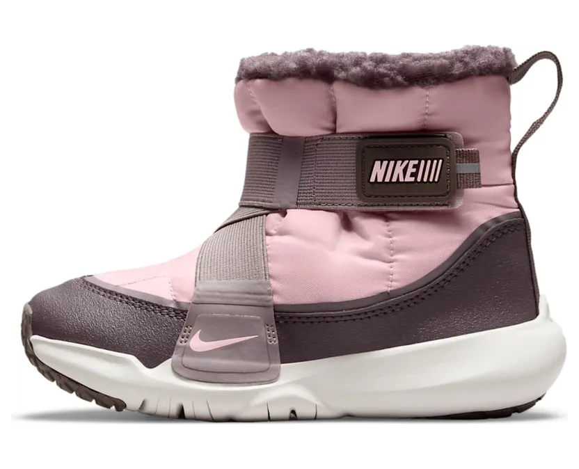nike-flex DD0304-600
