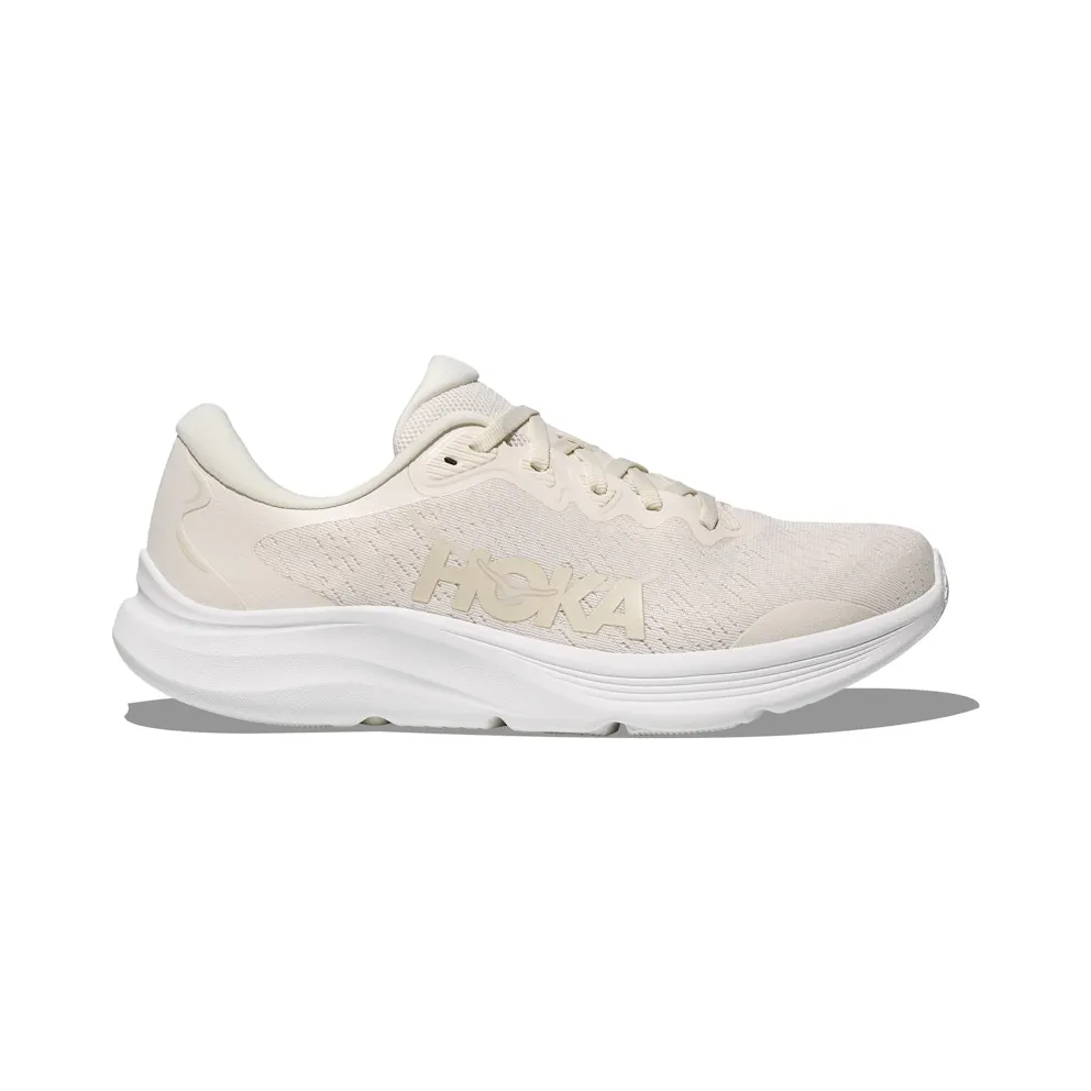Hoka One Solimar 2 Alabaster (1171853-ABST)