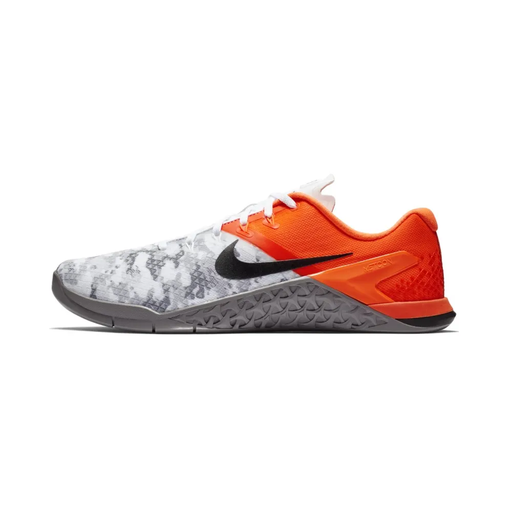 Nike Metcon 4 XD Hyper Crimson Black Hyper Crimson/Black-Gunsmoke-White (BV1636-800)