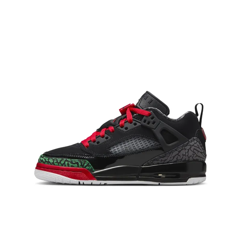 Jordan Spizike Low OG (2025) (FQ3950-060)
