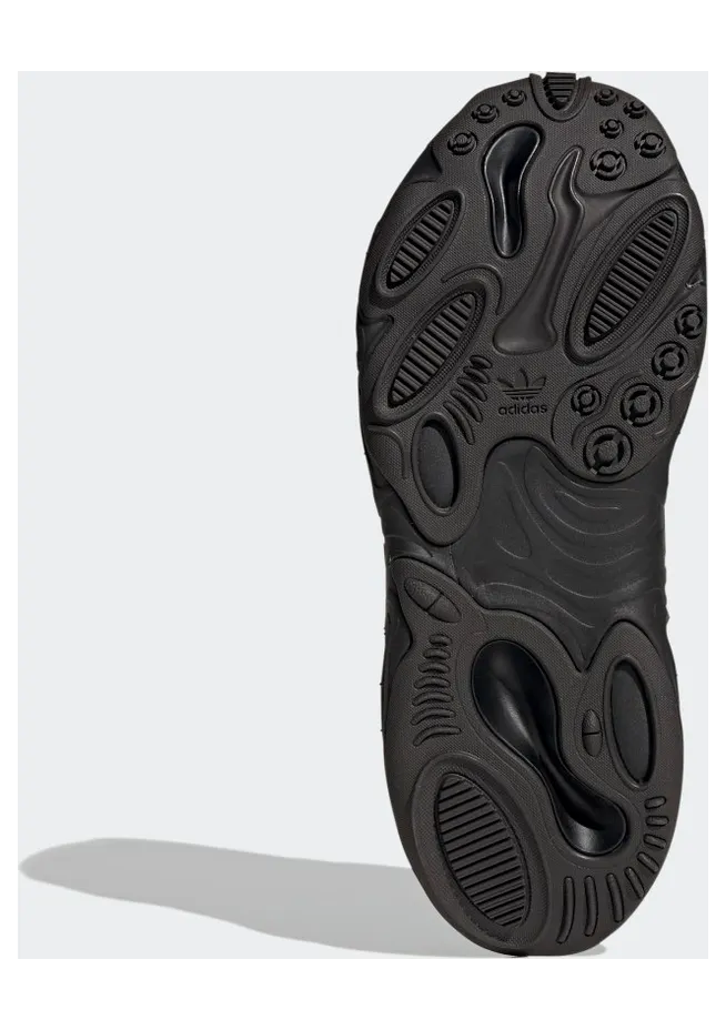 adidas-oznova GX7205