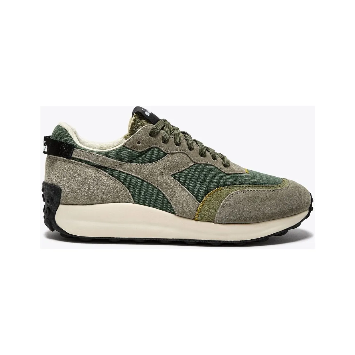 diadora-sneaker 501.179801_70164