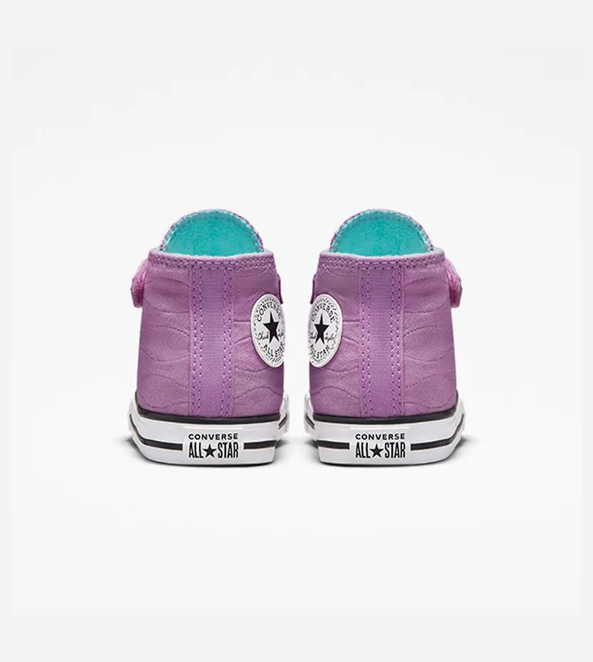 converse-chuck-taylor-all-star A03185C