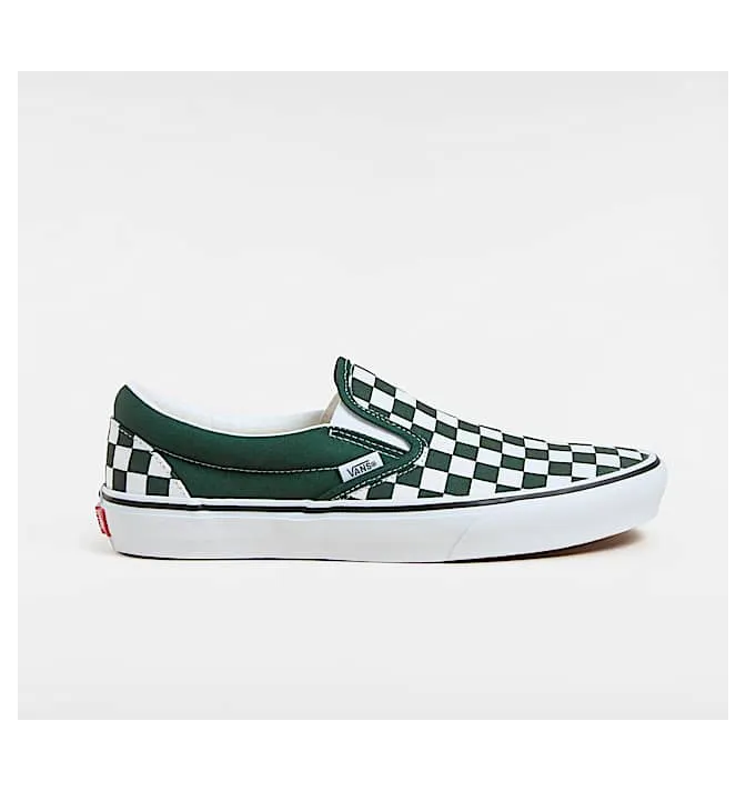 vans-checkerboard VN000D5PPRM