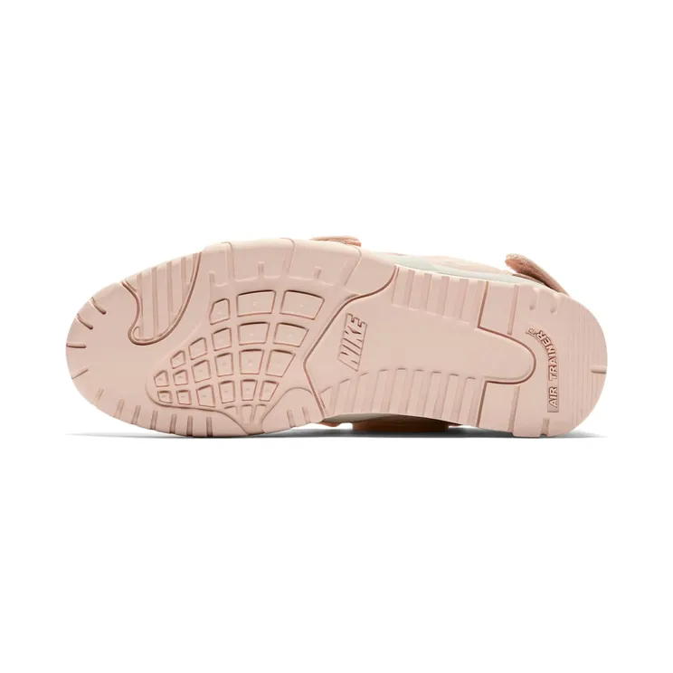 nike-air-trainer 821955-800