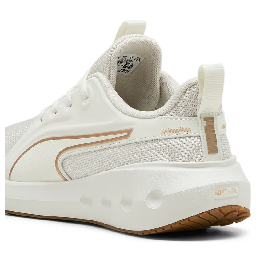 puma-softride 310154_07