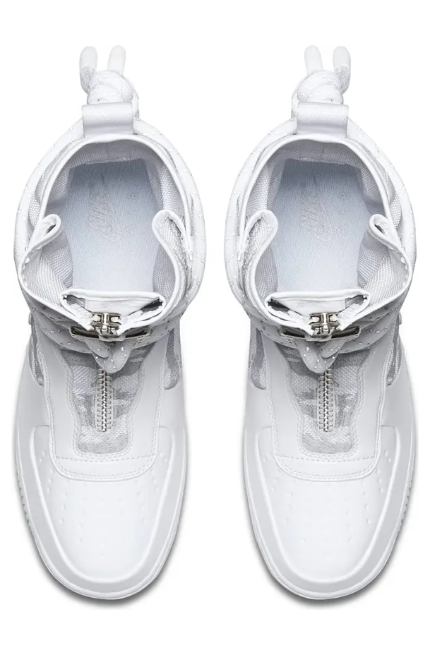 nike-sf-af-1 AA1130-100