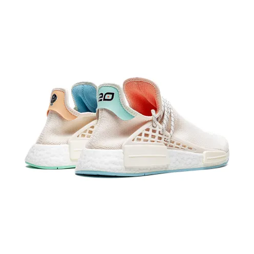 adidas-pharrell GW0246