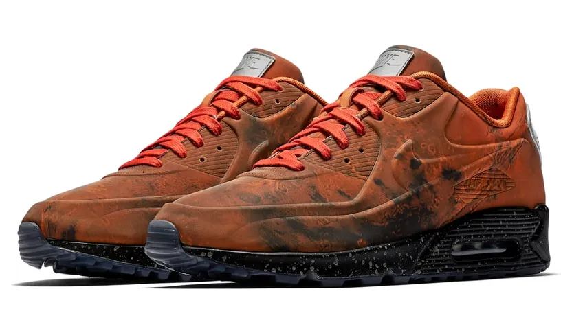 nike-air-max CD0920-600