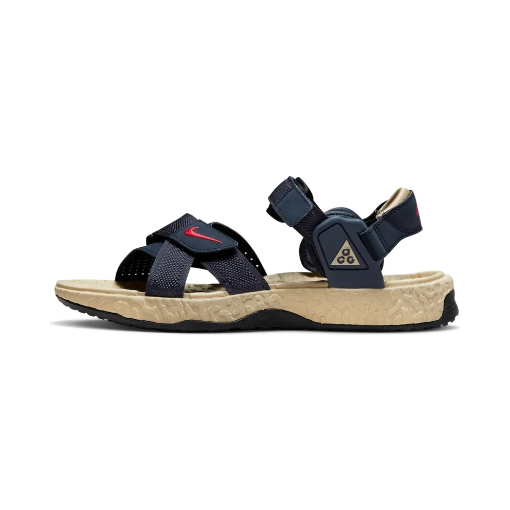 ACG Air Deschutz+ Blau (DO8951-401)