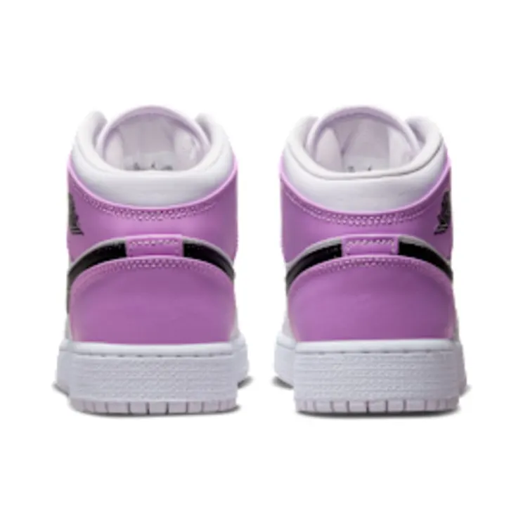 air-jordan-1 DQ8423-501