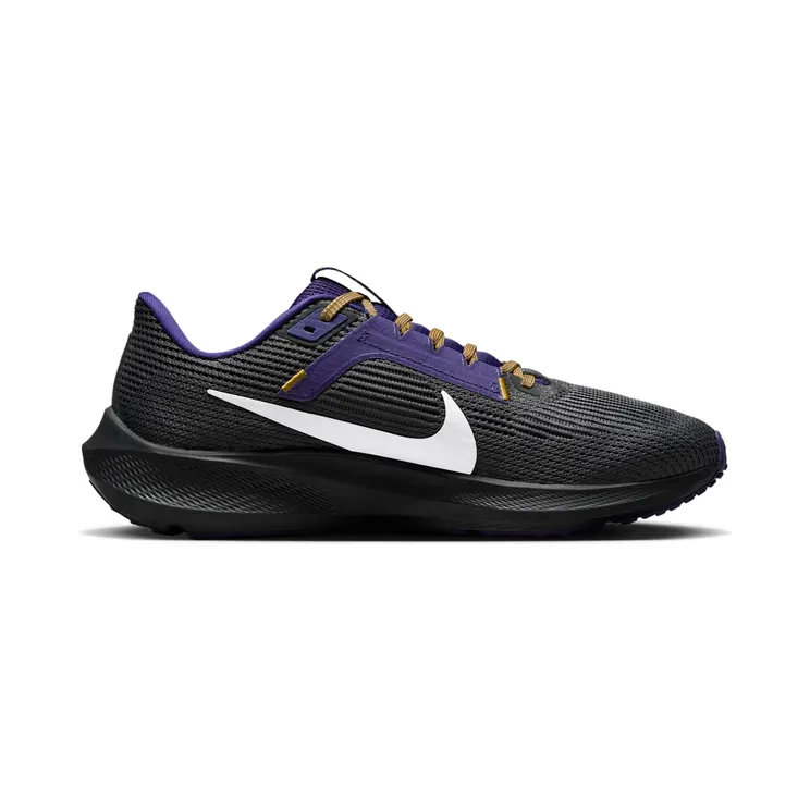 nike-air-pegasus DZ5946-001