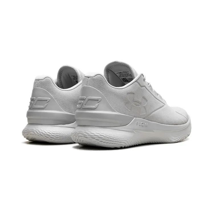 under-armour-curry-1 3027603-100