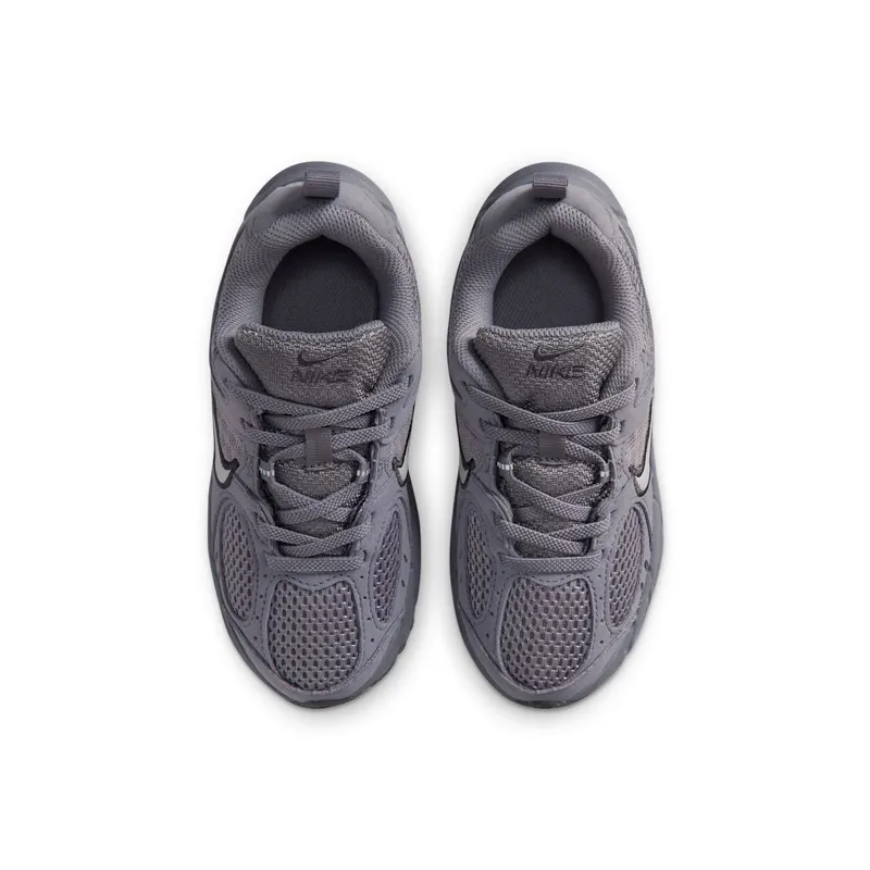 Nike V5 RNR Black (IO1646-001)