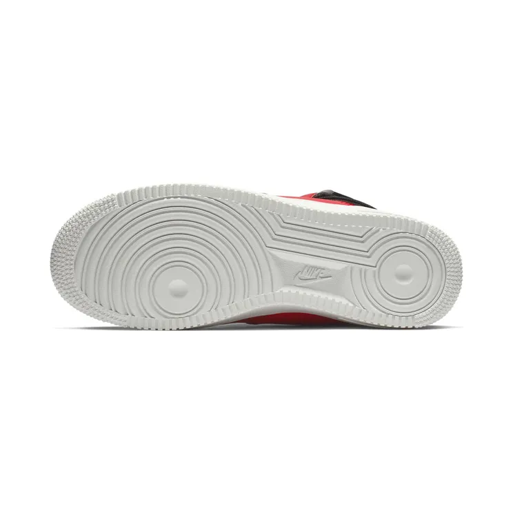 nike-air-force AO1525-600
