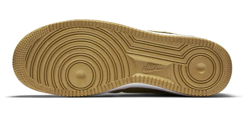 nike-air-force 718152-700
