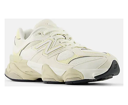 new-balance-9060 GC9060EK