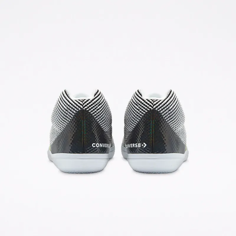 Converse All-Star BB Evo Iridescent (170488C)