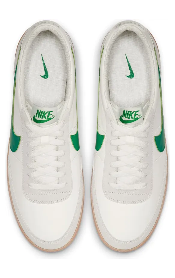 nike-killshot 432997-111