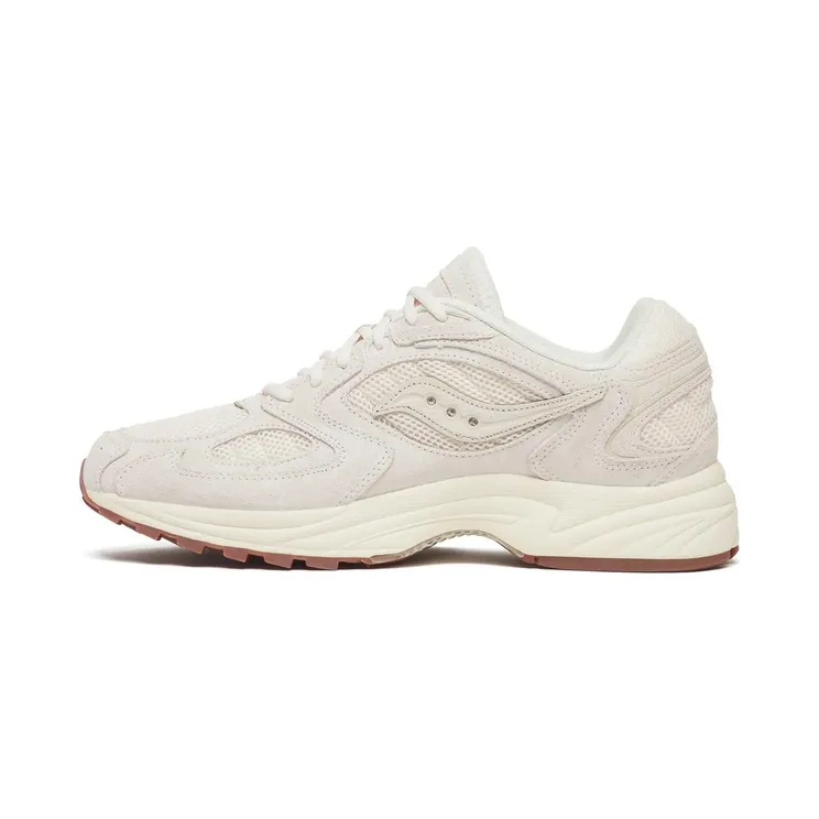 saucony-jazz S70898-6