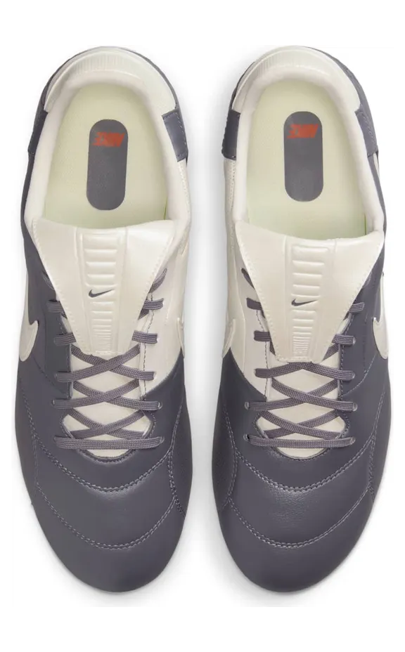nike-premier-3 HM0265-003