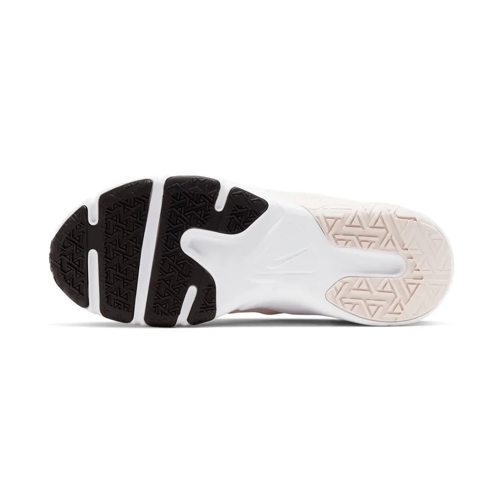 Nike Legend Essential Stone Mauve (CD0212-200)