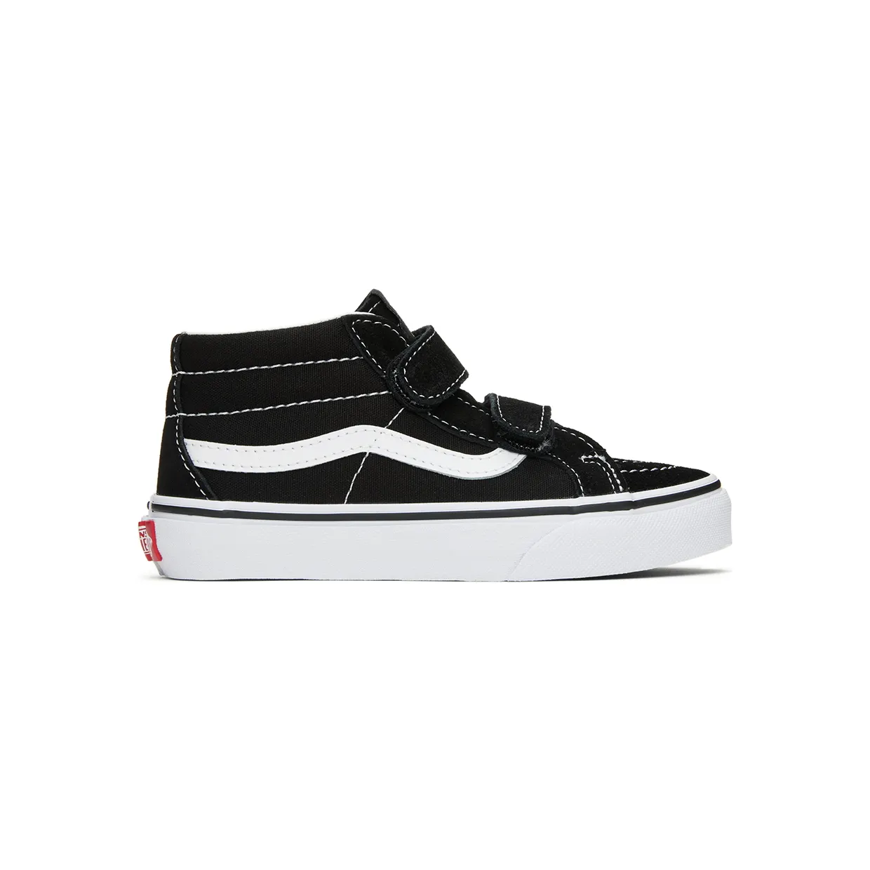 vans-sk8-mid VN00018T6BT1