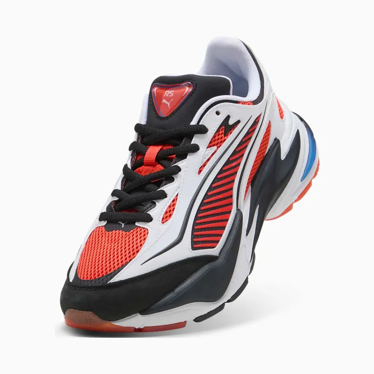 puma-rs-surge 402916-04