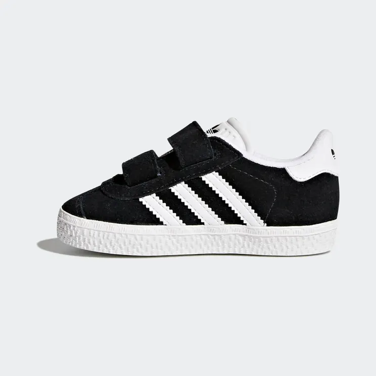 adidas-gazelle CQ3139