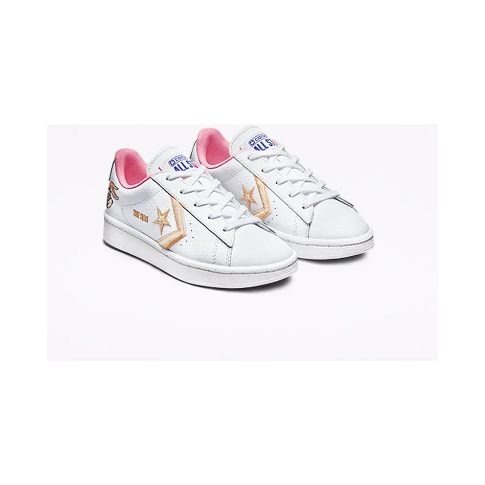 Converse Pro Leather Lola Bunny Space Jam (PS) (372489C)