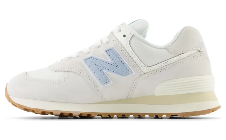 new-balance-574 WL574QA2