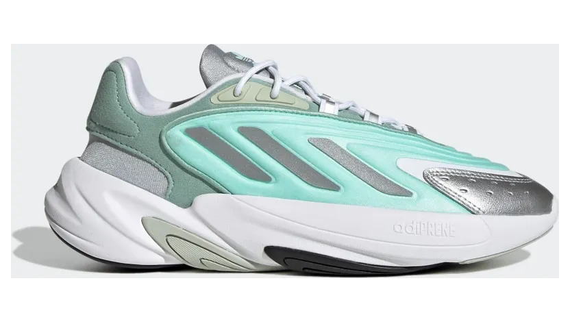 adidas-ozelia GX3669