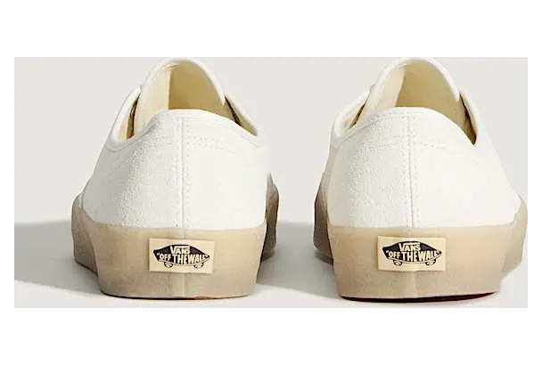 vans-authentic VN000D7YCD3