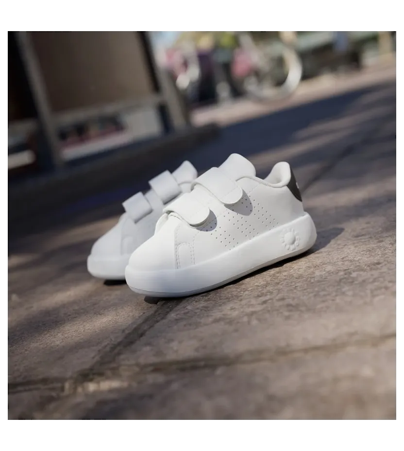 adidas-advantage ID5284