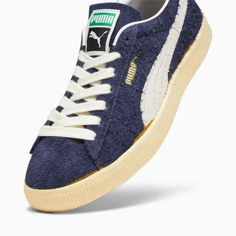 Puma Suede Vintage “The Never Worn 2” (394832-01)
