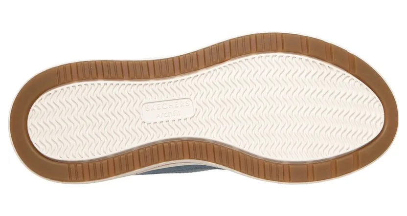 skechers-arch-fit 190099_SLT