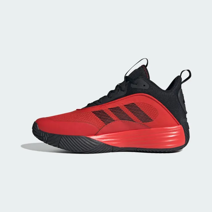 adidas-own-the-game IG9249