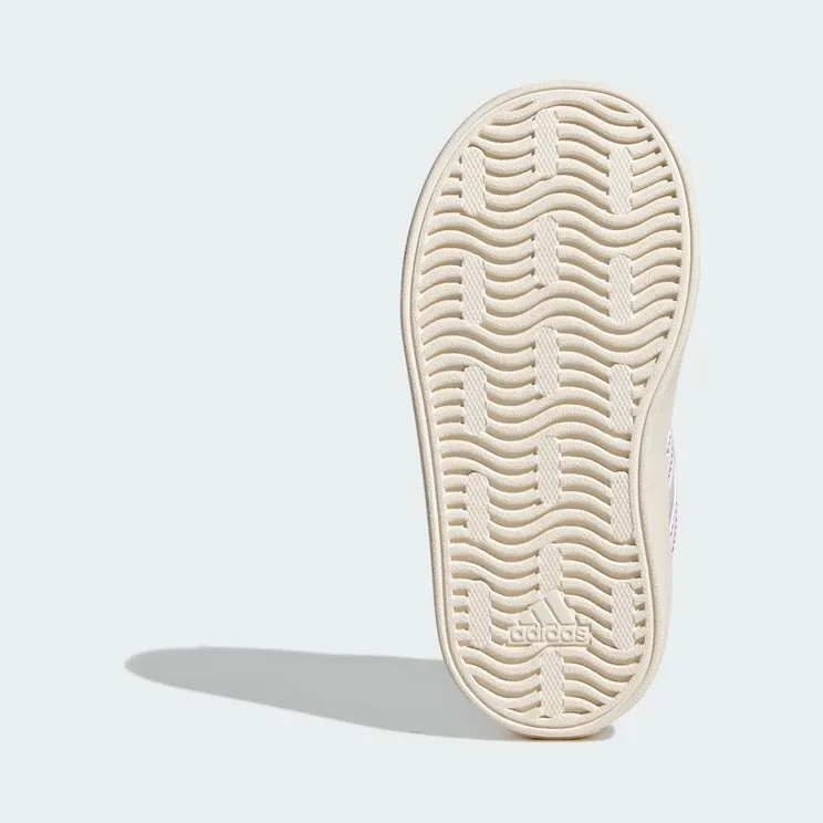 adidas-court JP7878