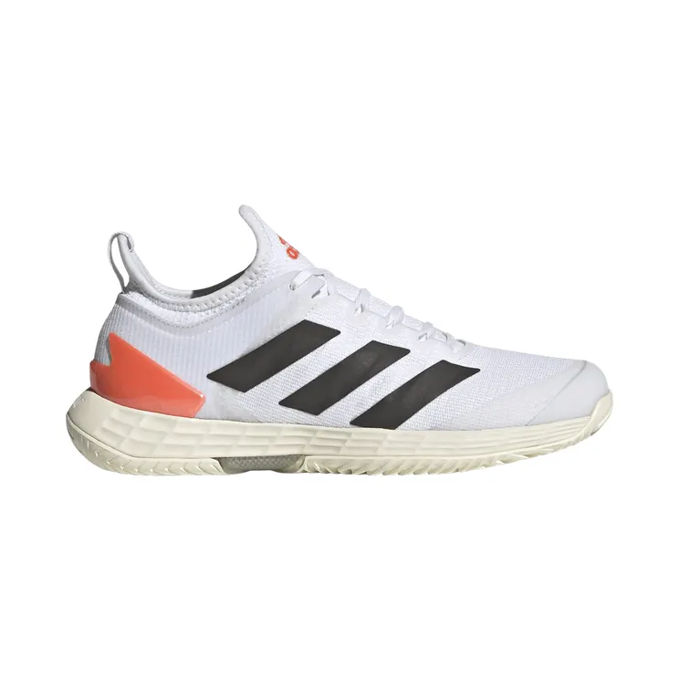 adidas Adizero Ubersonic 4 Tokyo (FZ4883)